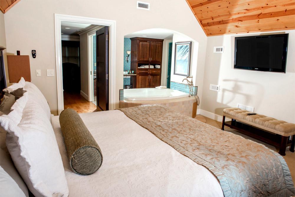 Brasstown Valley Resort & Spa Young Harris Bagian luar foto