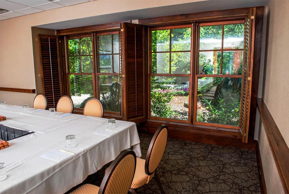Brasstown Valley Resort & Spa Young Harris Bagian luar foto
